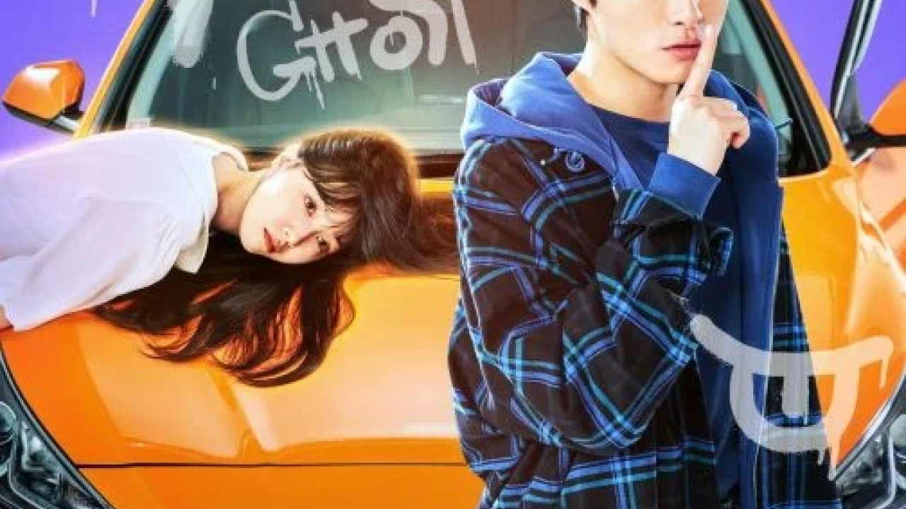 Delivery Man الموسم الاول الحلقة 7