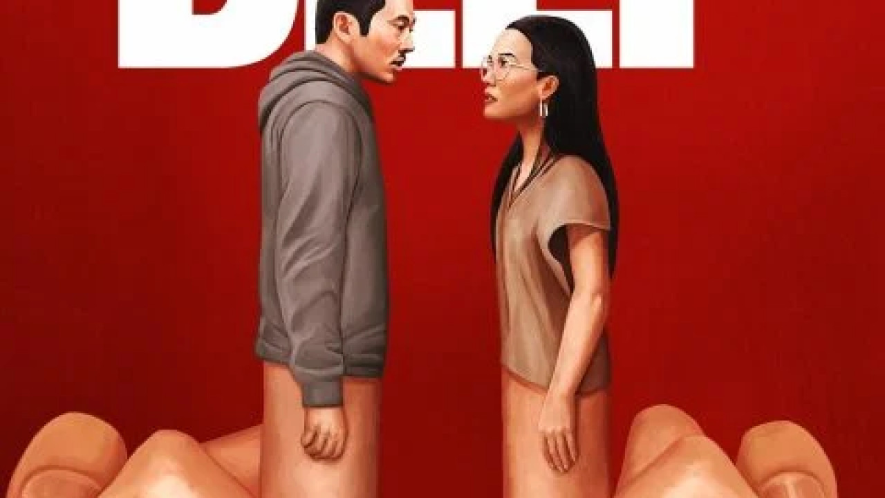 Beef الموسم الاول الحلقة 1