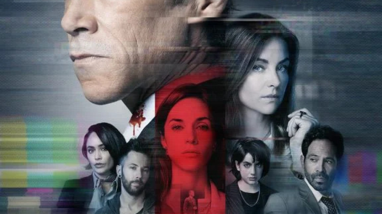 Horario Estelar الموسم الاول الحلقة 3