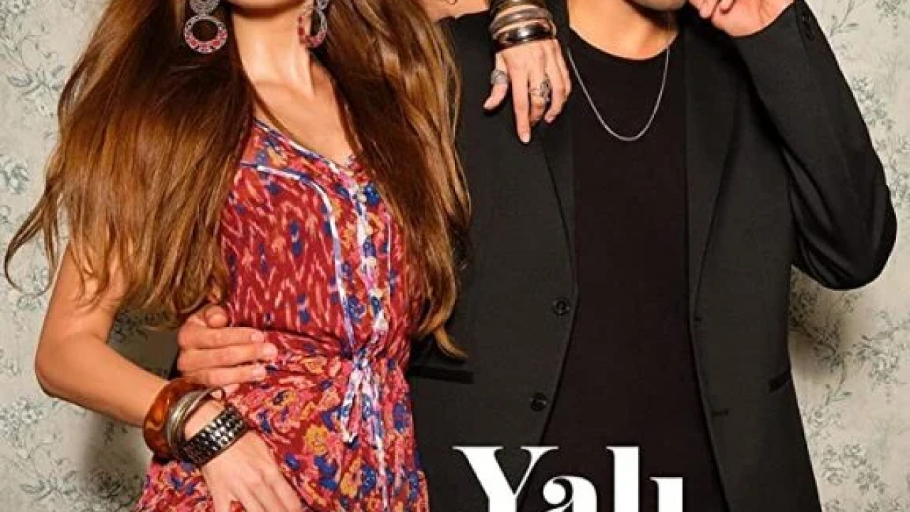 الطائر الرفراف الحلقة 23