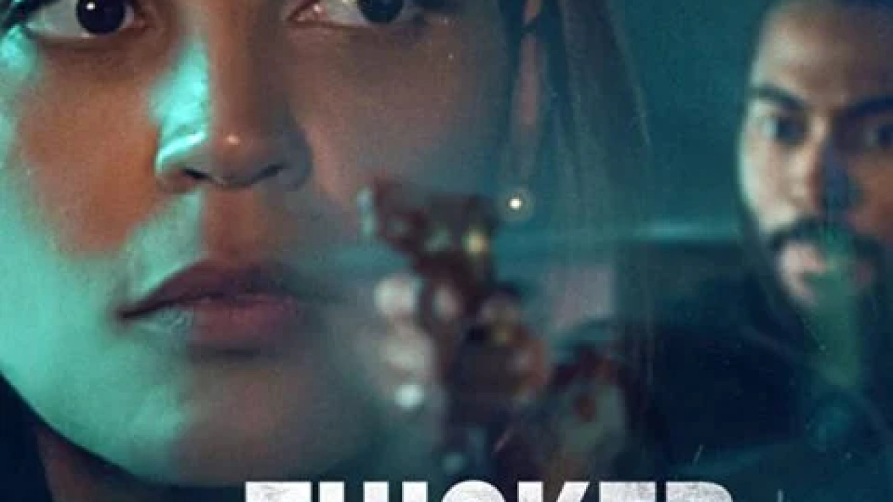 Thicker Than Water الحلقة 3