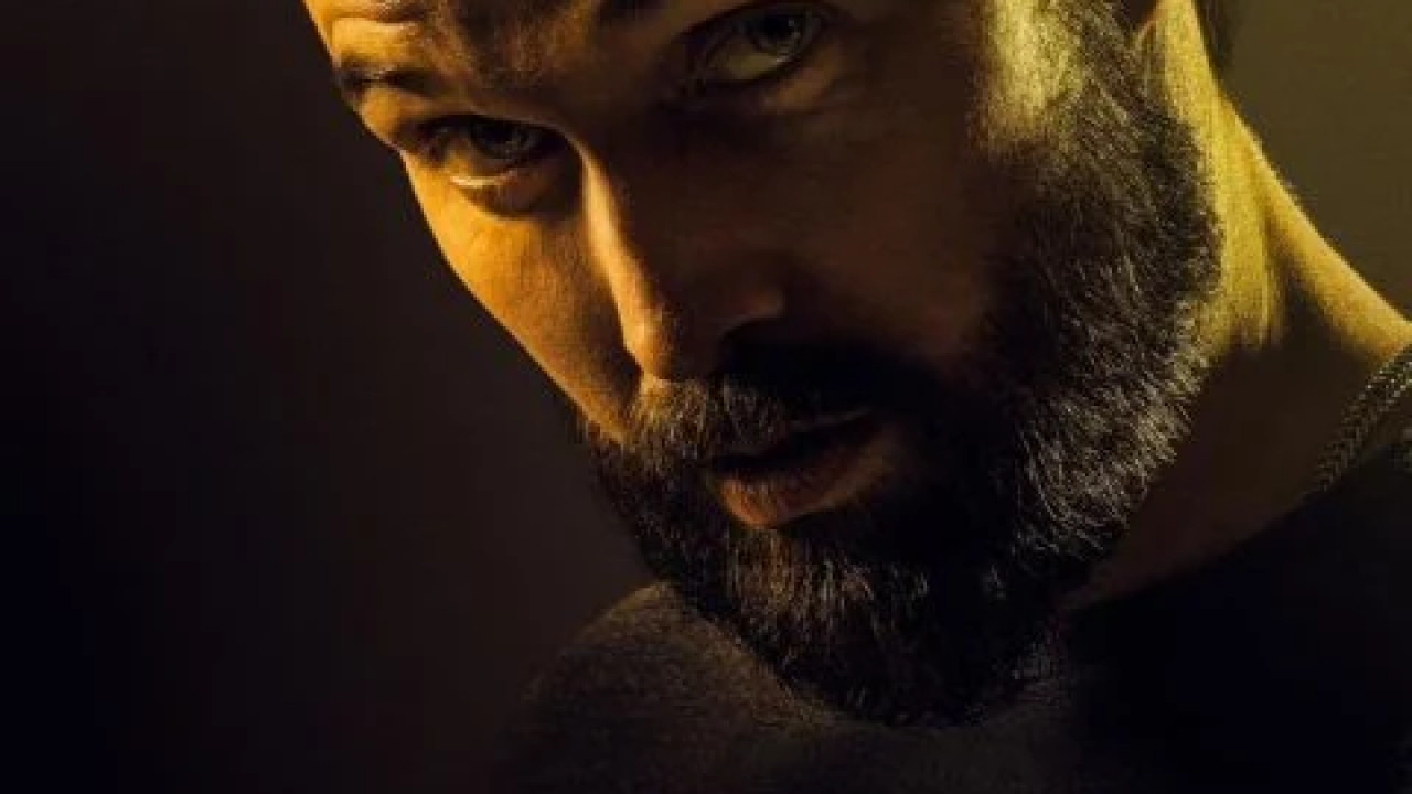 Kin 2021 الموسم الثاني الحلقة 8