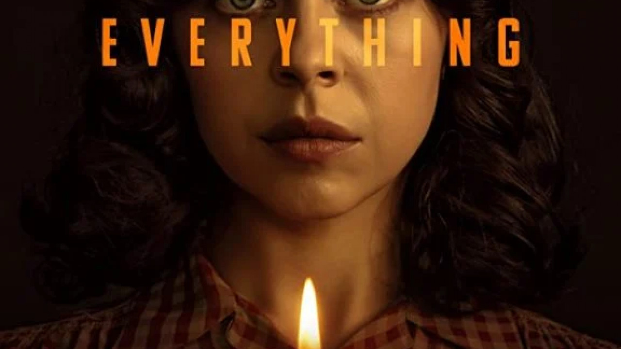 A Small Light الموسم الاول الحلقة 4