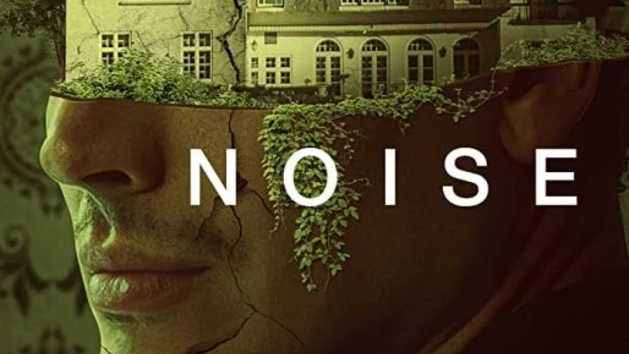 Noise ( 2023 )