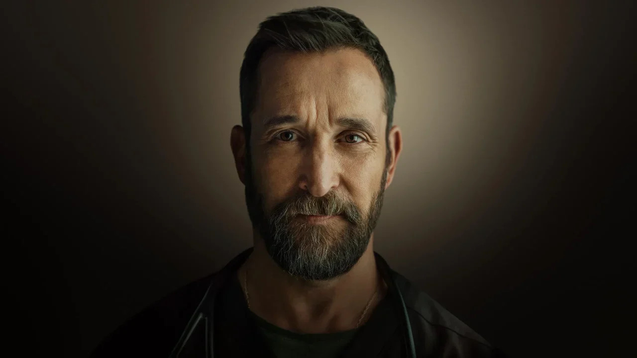 مسلسلات اجنبي