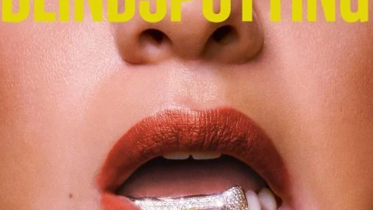 Blindspotting الموسم الثاني الحلقة 5