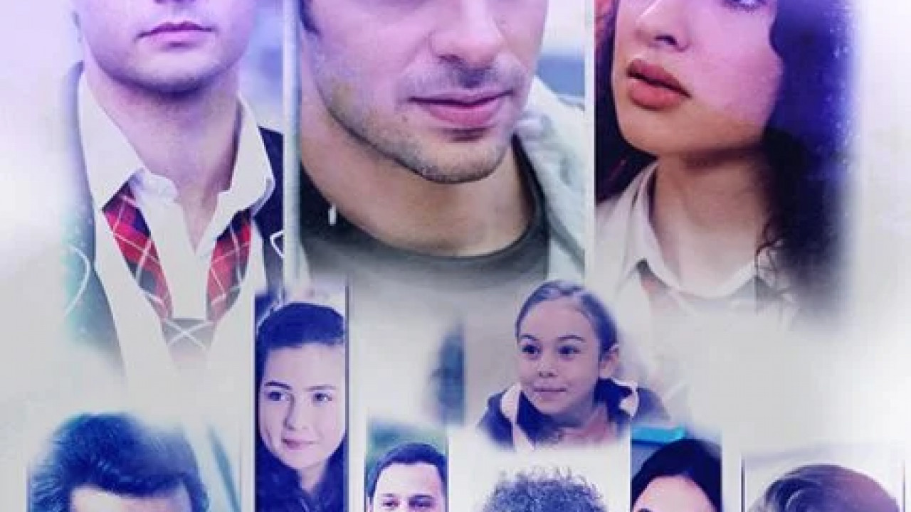 اخوتي الموسم الثالث الحلقة 33