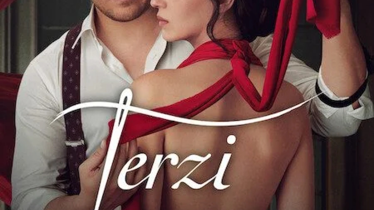 Terzi الموسم الاول الحلقة 5