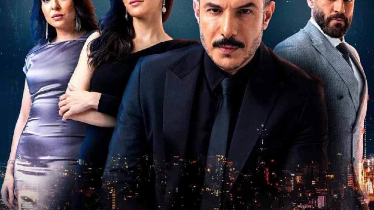 الثمن الحلقة 65