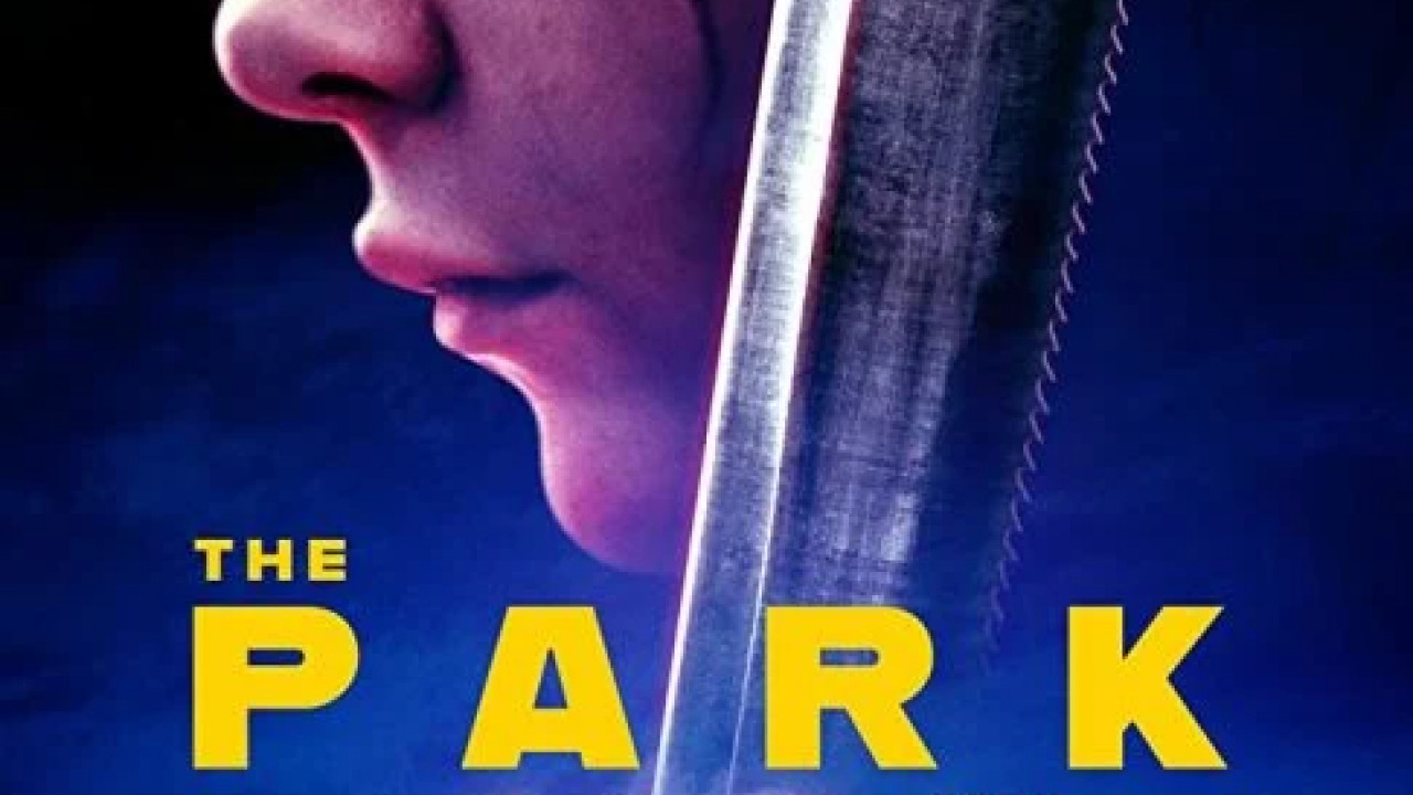 The Park ( 2023 )